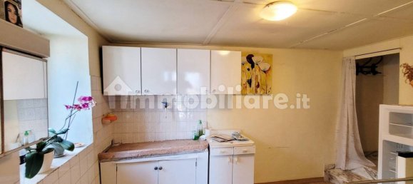 5 rooms House in Tregnago, Italy No. 324391 25