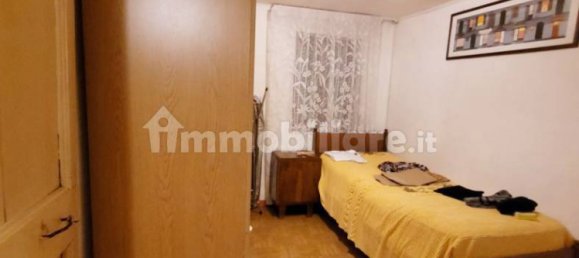 5 rooms House in Tregnago, Italy No. 324391 28
