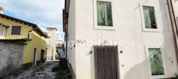 5 rooms House in Tregnago, Italy No. 324391 3