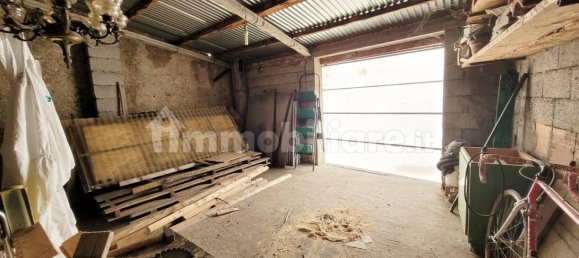 5 rooms House in Tregnago, Italy No. 324391 19