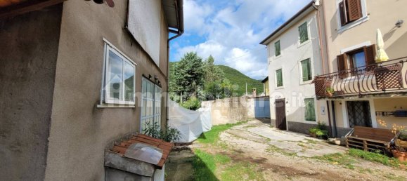 5 rooms House in Tregnago, Italy No. 324391 12