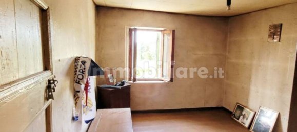 5 rooms House in Tregnago, Italy No. 324391 31