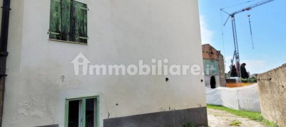 5 rooms House in Tregnago, Italy No. 324391 5
