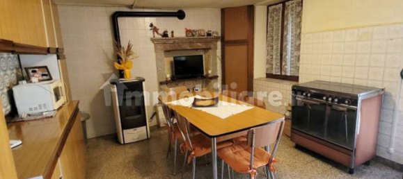 5 rooms House in Tregnago, Italy No. 324391 26