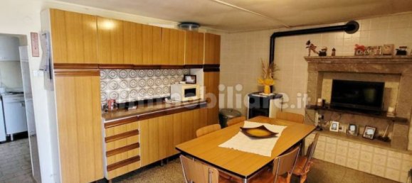 5 rooms House in Tregnago, Italy No. 324391 22
