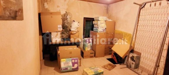 5 rooms House in Tregnago, Italy No. 324391 30