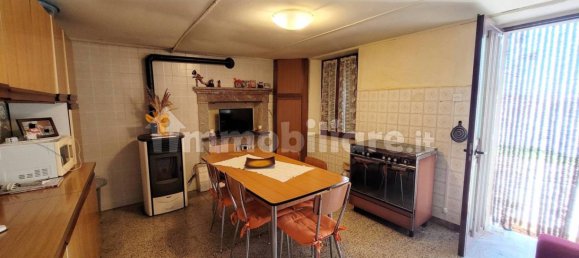 5 rooms House in Tregnago, Italy No. 324391 27