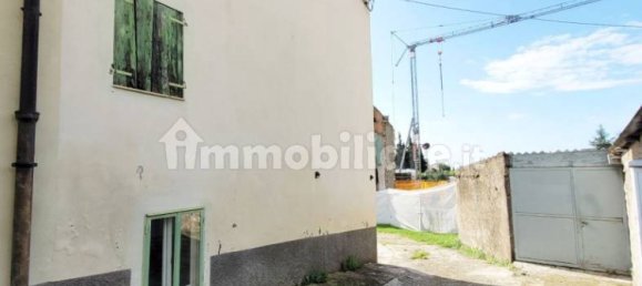5 rooms House in Tregnago, Italy No. 324391 8