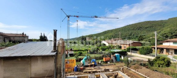 5 rooms House in Tregnago, Italy No. 324391 34