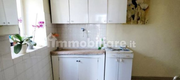 5 rooms House in Tregnago, Italy No. 324391 24