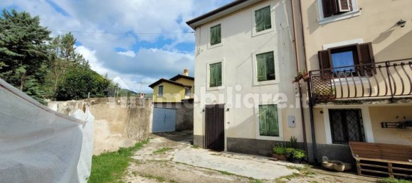 5 rooms House in Tregnago, Italy No. 324391 4