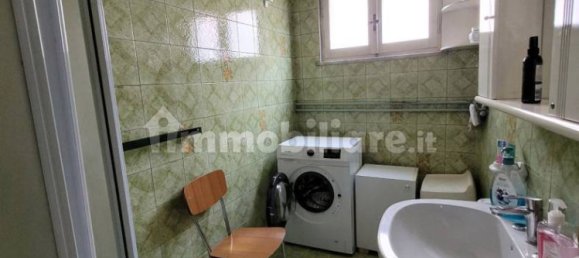 5 rooms House in Tregnago, Italy No. 324391 16