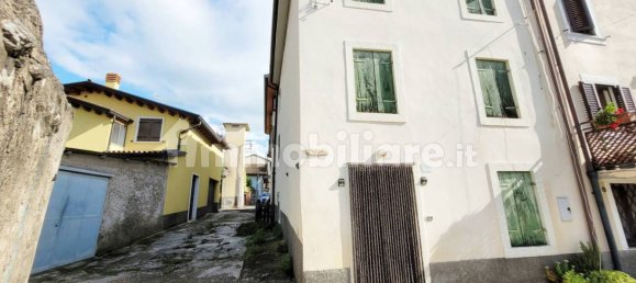 5 rooms House in Tregnago, Italy No. 324391 2