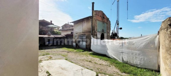 5 rooms House in Tregnago, Italy No. 324391 36