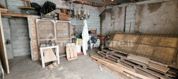 5 rooms House in Tregnago, Italy No. 324391 20