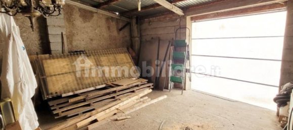 5 rooms House in Tregnago, Italy No. 324391 18