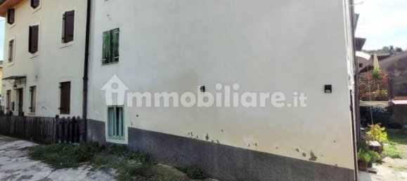 5 rooms House in Tregnago, Italy No. 324391 7