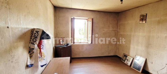 5 rooms House in Tregnago, Italy No. 324391 32