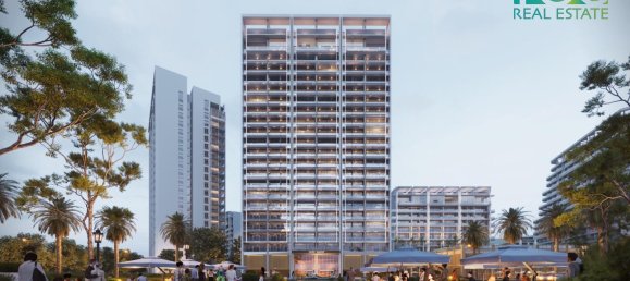 1 bedroom Apartment in Mina Al Arab, UAE No. 29877 16