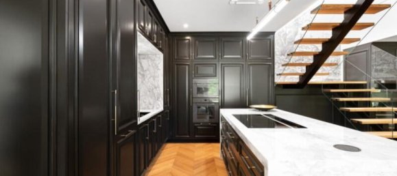 3 bedrooms Villa in Cascais, Portugal No. 198767 6