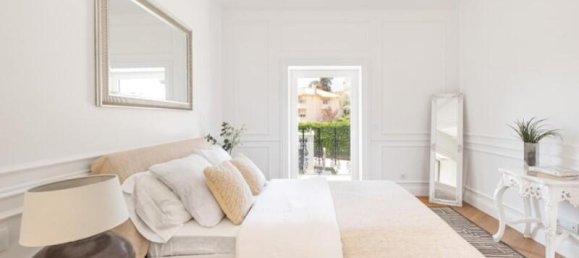 3 bedrooms Villa in Cascais, Portugal No. 198767 8