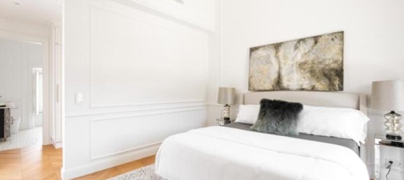 3 bedrooms Villa in Cascais, Portugal No. 198767 15