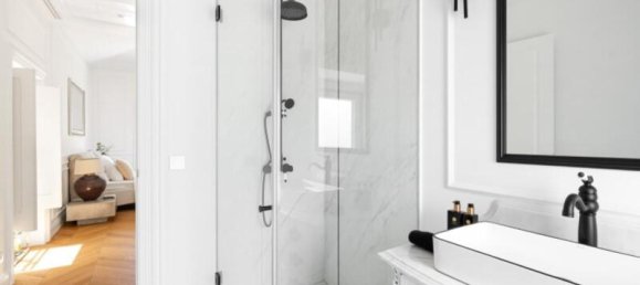 3 bedrooms Villa in Cascais, Portugal No. 198767 12