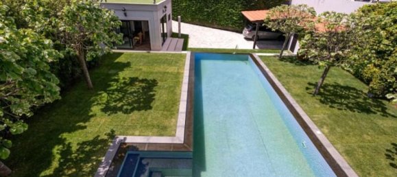 3 bedrooms Villa in Cascais, Portugal No. 198767 28