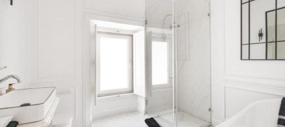 3 bedrooms Villa in Cascais, Portugal No. 198767 16