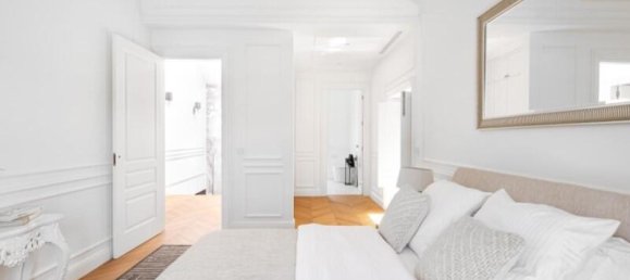 3 bedrooms Villa in Cascais, Portugal No. 198767 10