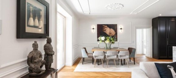 3 bedrooms Villa in Cascais, Portugal No. 198767 3