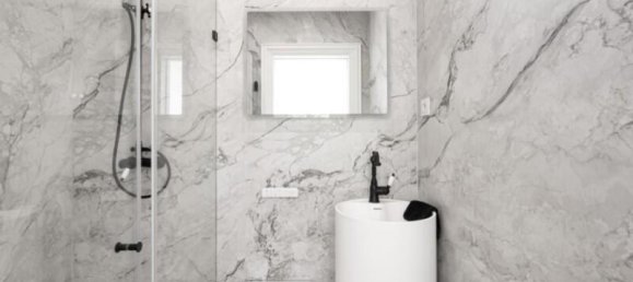 3 bedrooms Villa in Cascais, Portugal No. 198767 20