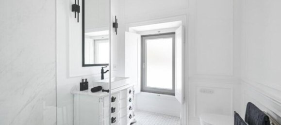 3 bedrooms Villa in Cascais, Portugal No. 198767 11