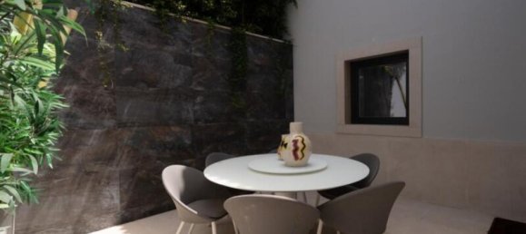 3 bedrooms Villa in Cascais, Portugal No. 198767 25