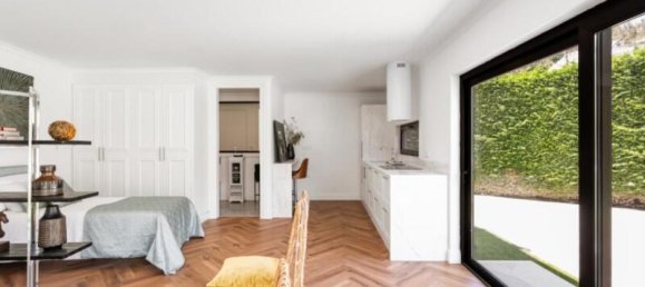 3 bedrooms Villa in Cascais, Portugal No. 198767 23