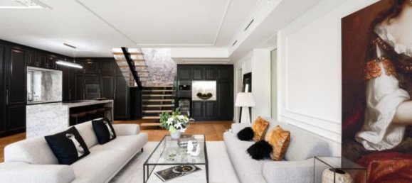 3 bedrooms Villa in Cascais, Portugal No. 198767 2