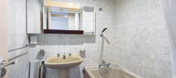 2 غرف نوم شقة في London, United Kingdom رقم 5385 9