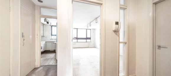 2 غرف نوم شقة في London, United Kingdom رقم 5385 4