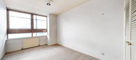 2 غرف نوم شقة في London, United Kingdom رقم 5385 6