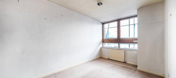 2 غرف نوم شقة في London, United Kingdom رقم 5385 8