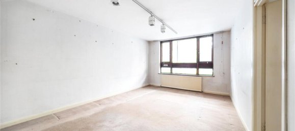 2 غرف نوم شقة في London, United Kingdom رقم 5385 3