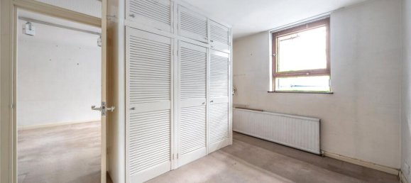 2 غرف نوم شقة في London, United Kingdom رقم 5385 7