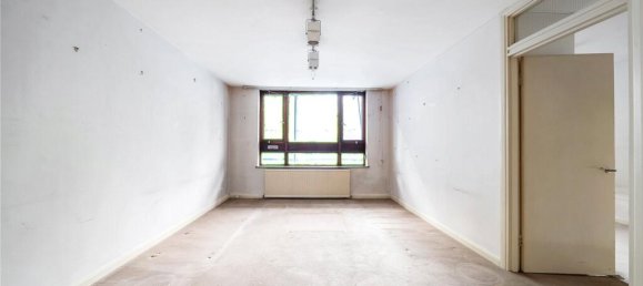 2 غرف نوم شقة في London, United Kingdom رقم 5385 2