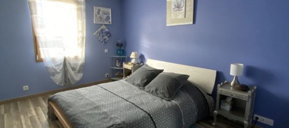 Casa T2 em Chateau-Thebaud, France N.º 99154 7