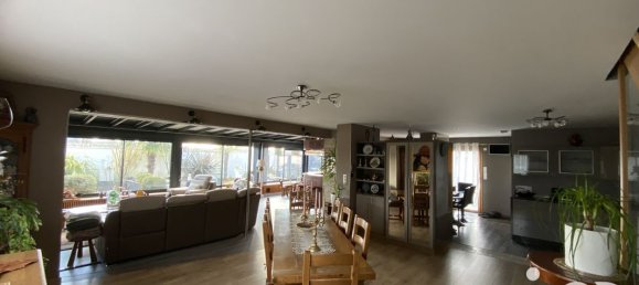 Casa T2 em Chateau-Thebaud, France N.º 99154 3