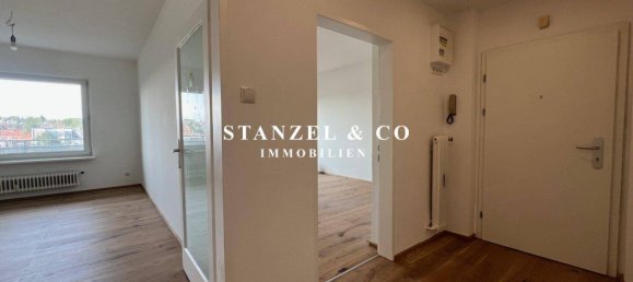 3 rooms Apartment in Wahring, Austria No. 262288 10