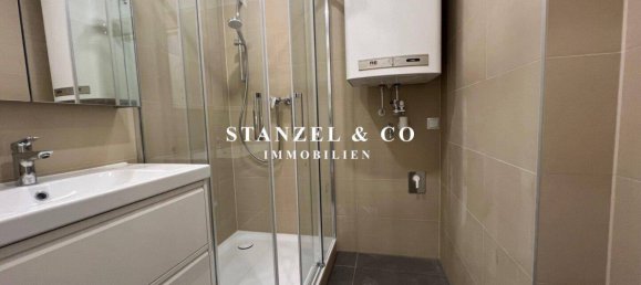 3 rooms Apartment in Wahring, Austria No. 262288 18