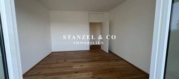 3 rooms Apartment in Wahring, Austria No. 262288 8