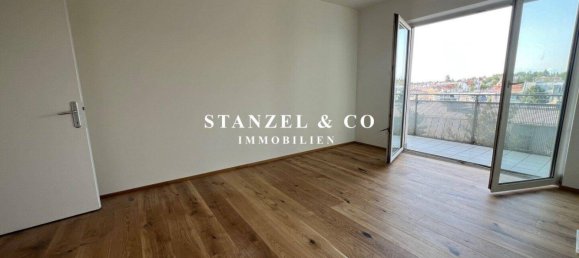 3 rooms Apartment in Wahring, Austria No. 262288 9