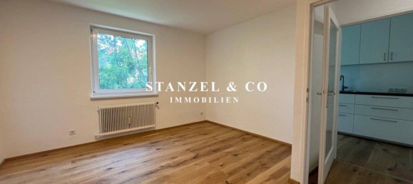 3 rooms Apartment in Wahring, Austria No. 262288 11